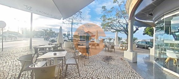 451m² Commercial property in Quarteira, Portugal No. 245419 23