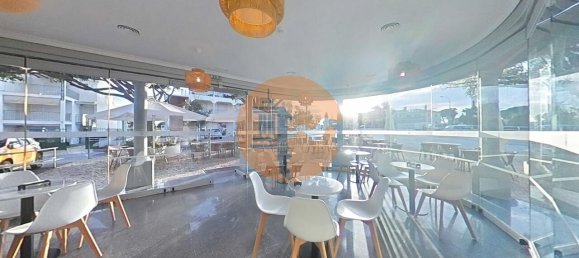 451m² Commercial property in Quarteira, Portugal No. 245419 5