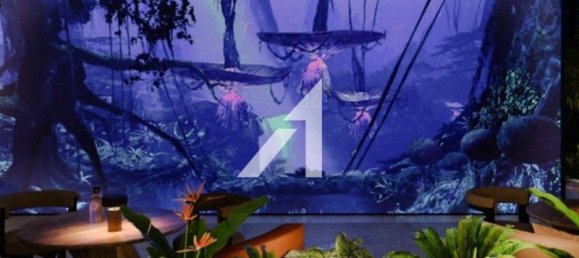 Apartamento T2 em Dubai, UAE N.º 55993 6