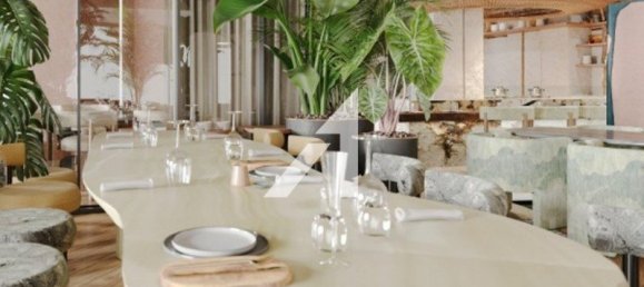 Apartamento T2 em Dubai, UAE N.º 55993 3