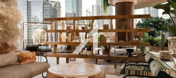 Apartamento T2 em Dubai, UAE N.º 55993 16