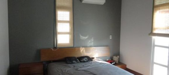 5 Schlafzimmer Villa in Hoai Duc, Vietnam, Nr. 4666 11