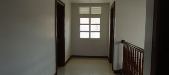 5 Schlafzimmer Villa in Hoai Duc, Vietnam, Nr. 4666 10