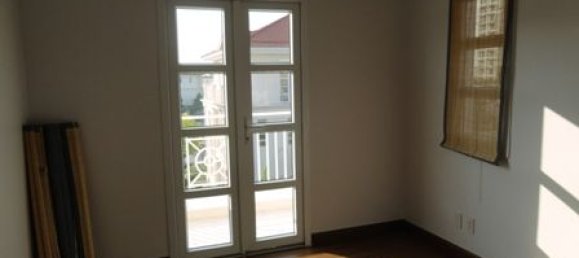 5 Schlafzimmer Villa in Hoai Duc, Vietnam, Nr. 4666 14