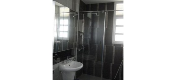 5 Schlafzimmer Villa in Hoai Duc, Vietnam, Nr. 4666 16