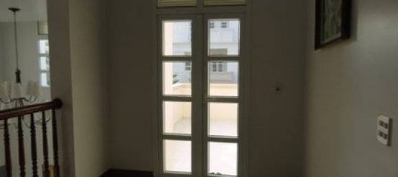 5 Schlafzimmer Villa in Hoai Duc, Vietnam, Nr. 4666 7