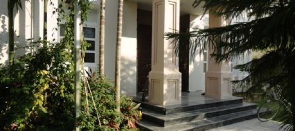 5 Schlafzimmer Villa in Hoai Duc, Vietnam, Nr. 4666 17