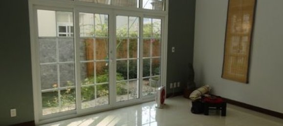 5 Schlafzimmer Villa in Hoai Duc, Vietnam, Nr. 4666 4