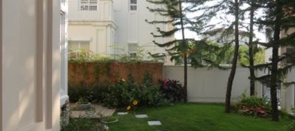 5 Schlafzimmer Villa in Hoai Duc, Vietnam, Nr. 4666 2