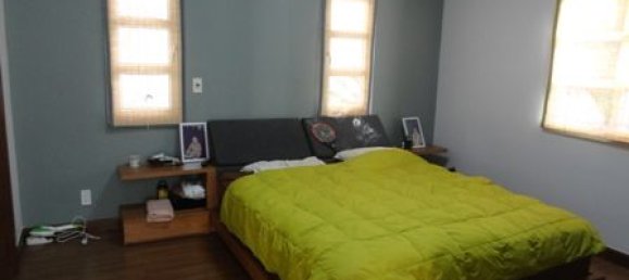 5 Schlafzimmer Villa in Hoai Duc, Vietnam, Nr. 4666 8