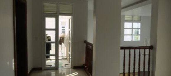 5 Schlafzimmer Villa in Hoai Duc, Vietnam, Nr. 4666 9