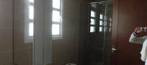 5 Schlafzimmer Villa in Hoai Duc, Vietnam, Nr. 4666 12