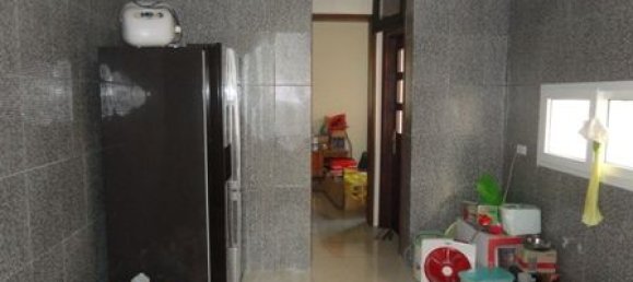 5 Schlafzimmer Villa in Hoai Duc, Vietnam, Nr. 4666 6