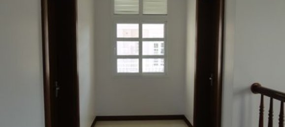 5 Schlafzimmer Villa in Hoai Duc, Vietnam, Nr. 4666 13