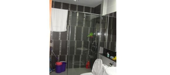 5 Schlafzimmer Villa in Hoai Duc, Vietnam, Nr. 4666 15