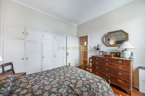 4 Schlafzimmer Haus in Porto, Portugal, Nr. 104481