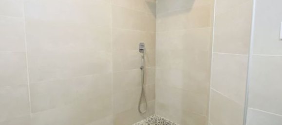 Дом с 4 спальнями в Амьен, Франция № 78176 8