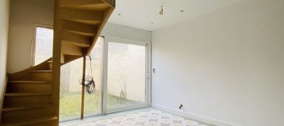 Дом с 4 спальнями в Амьен, Франция № 78176 9