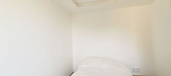 Дом с 4 спальнями в Амьен, Франция № 78176 6