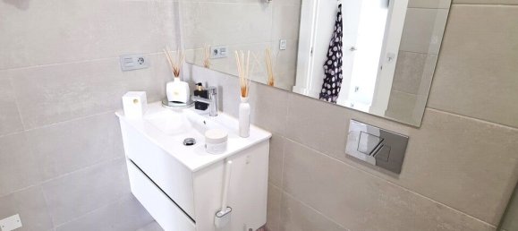 3 Schlafzimmer Villa in Alicante, Spain, Nr. 177087 18