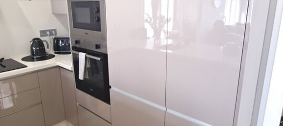 3 Schlafzimmer Villa in Alicante, Spain, Nr. 177087 23