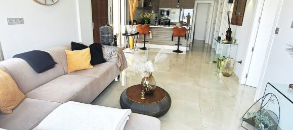 3 Schlafzimmer Villa in Alicante, Spain, Nr. 177087 10