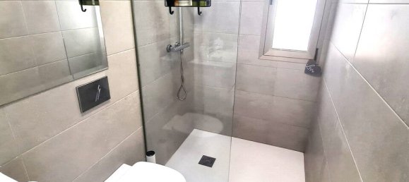 3 Schlafzimmer Villa in Alicante, Spain, Nr. 177087 16