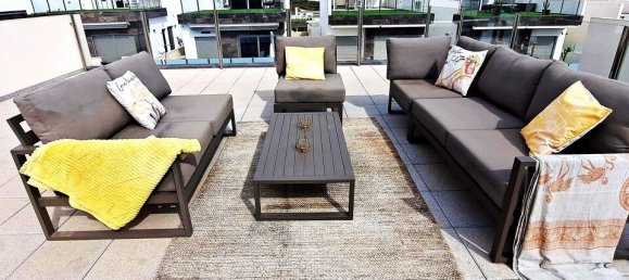 3 Schlafzimmer Villa in Alicante, Spain, Nr. 177087 37