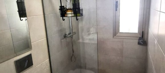 3 Schlafzimmer Villa in Alicante, Spain, Nr. 177087 17