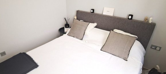 3 Schlafzimmer Villa in Alicante, Spain, Nr. 177087 31