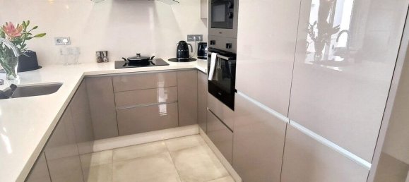 3 Schlafzimmer Villa in Alicante, Spain, Nr. 177087 21