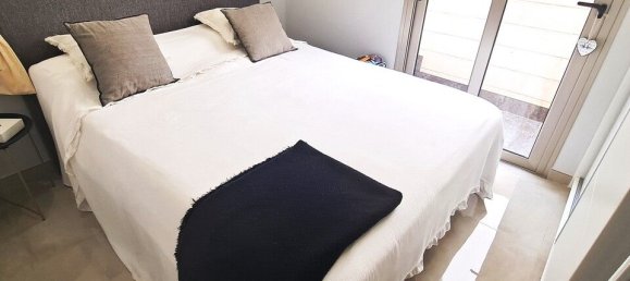 3 Schlafzimmer Villa in Alicante, Spain, Nr. 177087 30