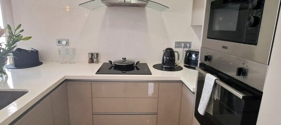 3 Schlafzimmer Villa in Alicante, Spain, Nr. 177087 26