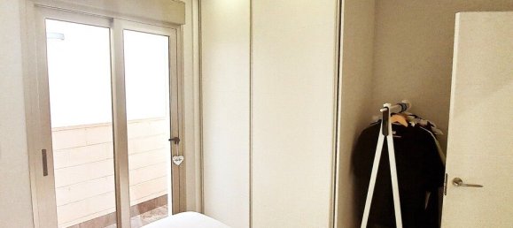 3 Schlafzimmer Villa in Alicante, Spain, Nr. 177087 32