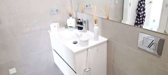 3 Schlafzimmer Villa in Alicante, Spain, Nr. 177087 19