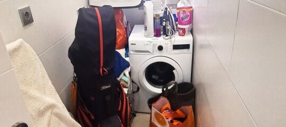 3 Schlafzimmer Villa in Alicante, Spain, Nr. 177087 27