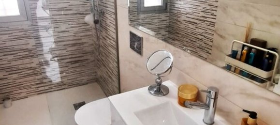 3 Schlafzimmer Villa in Alicante, Spain, Nr. 177087 29