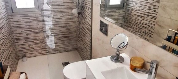 3 Schlafzimmer Villa in Alicante, Spain, Nr. 177087 28