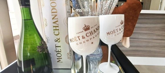 3 Schlafzimmer Villa in Alicante, Spain, Nr. 177087 25