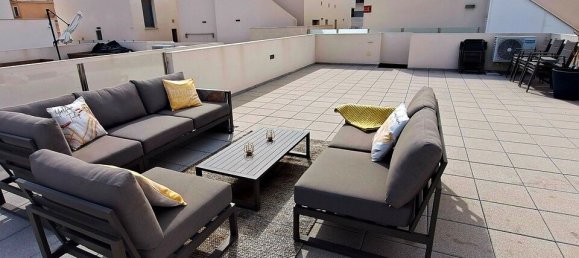 3 Schlafzimmer Villa in Alicante, Spain, Nr. 177087 39