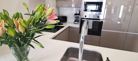 3 Schlafzimmer Villa in Alicante, Spain, Nr. 177087 24