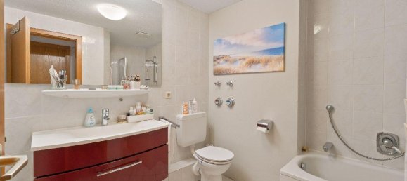 Apartamento de 2 dormitorios en Bonn, Germany No. 328864 11