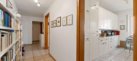 Apartamento de 2 dormitorios en Bonn, Germany No. 328864 10