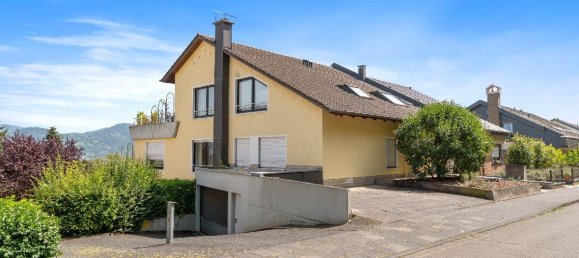 Apartamento de 2 dormitorios en Bonn, Germany No. 328864 2