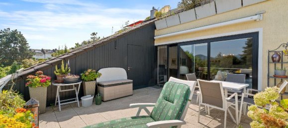 Apartamento de 2 dormitorios en Bonn, Germany No. 328864 17