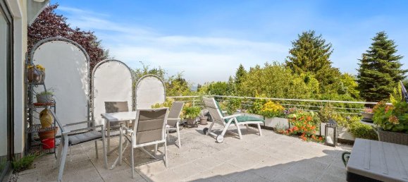 Apartamento de 2 dormitorios en Bonn, Germany No. 328864 16