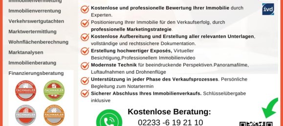 Apartamento de 2 dormitorios en Bonn, Germany No. 328864 19