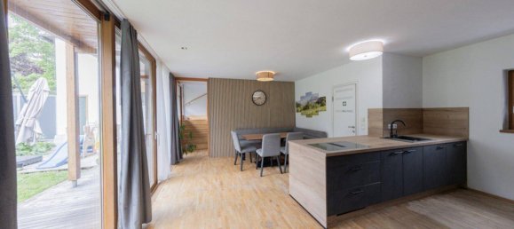 9غرفة منزل في Sistrans, Austria رقم 145776 9