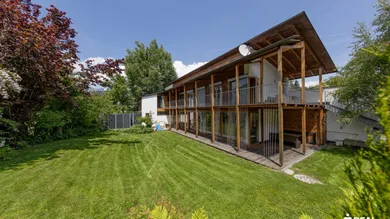 9غرفة منزل في Sistrans, Austria رقم 145776