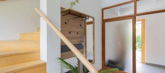 9غرفة منزل في Sistrans, Austria رقم 145776 7